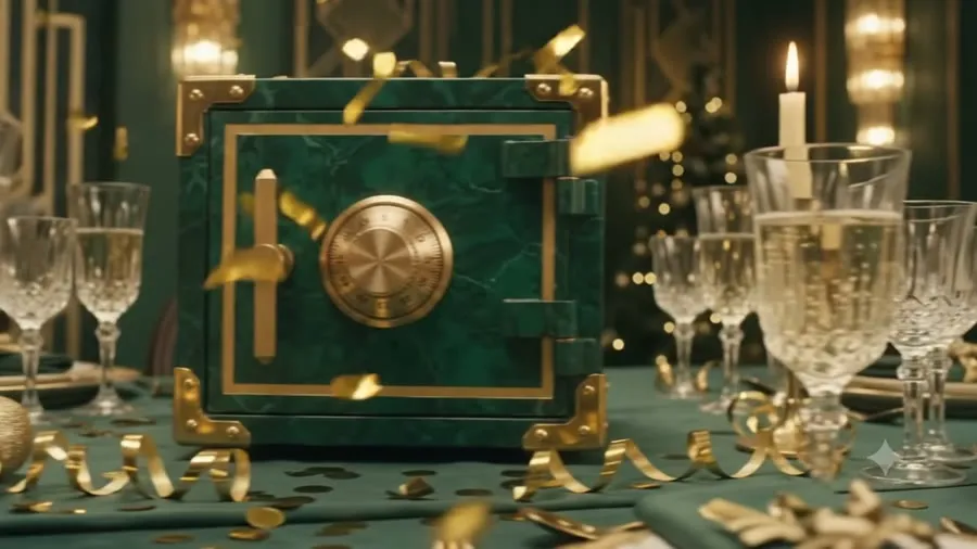 Seite 2